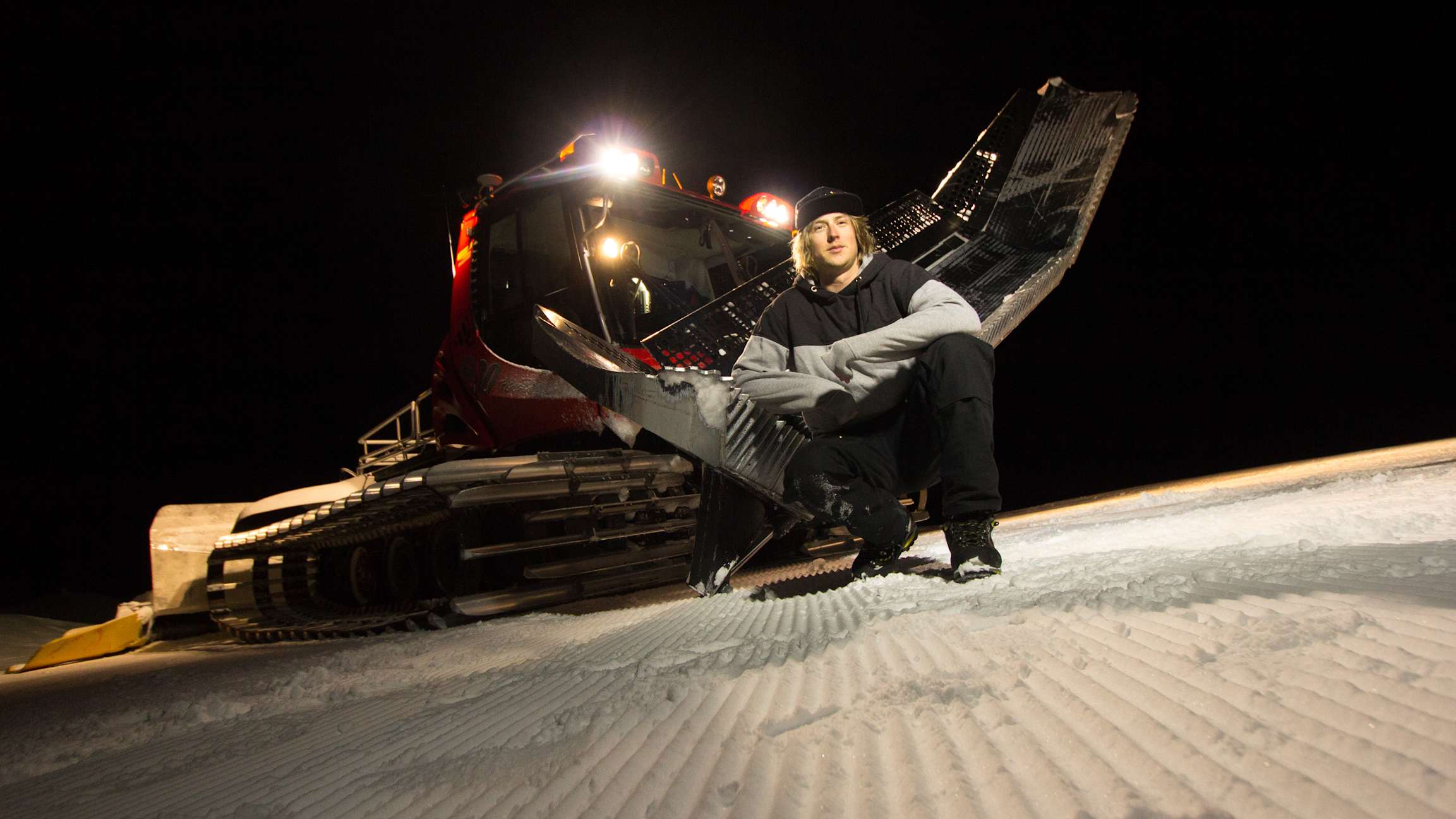 Shaper und ihre Welt01