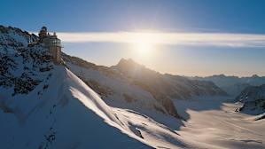 Jj 013 sphinx goodmorning shop