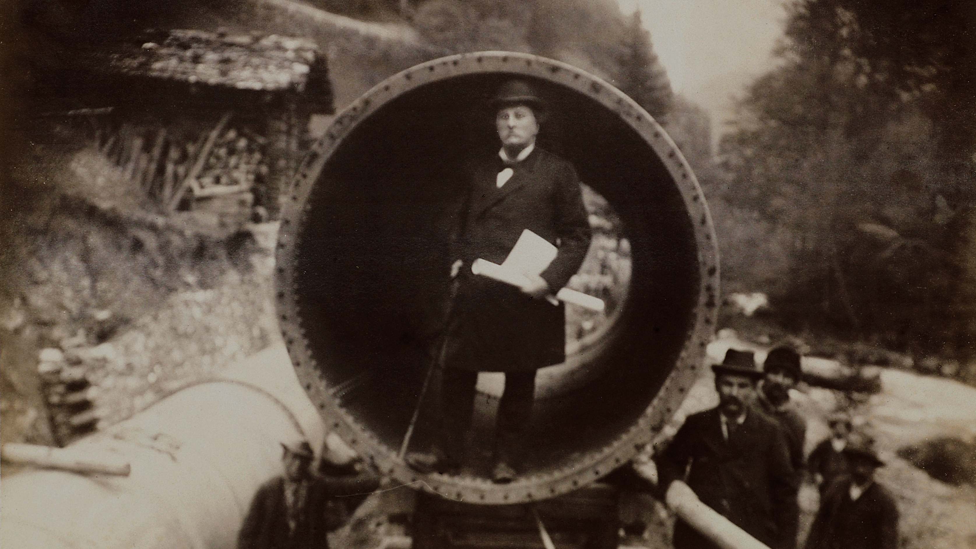 Jungfrau bahn nostalgie guyer zeller besuch kw lauterbrunnen 1897
