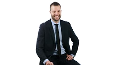 Remo Kaeser Jungfraubahnen 2 16 9