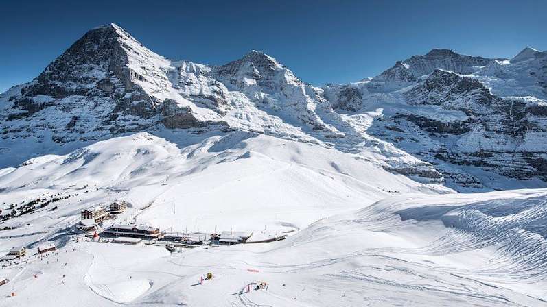 KS n 0252 Eiger Moench Jungfrau rgb