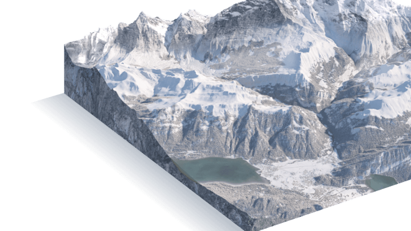 Weather and transportation