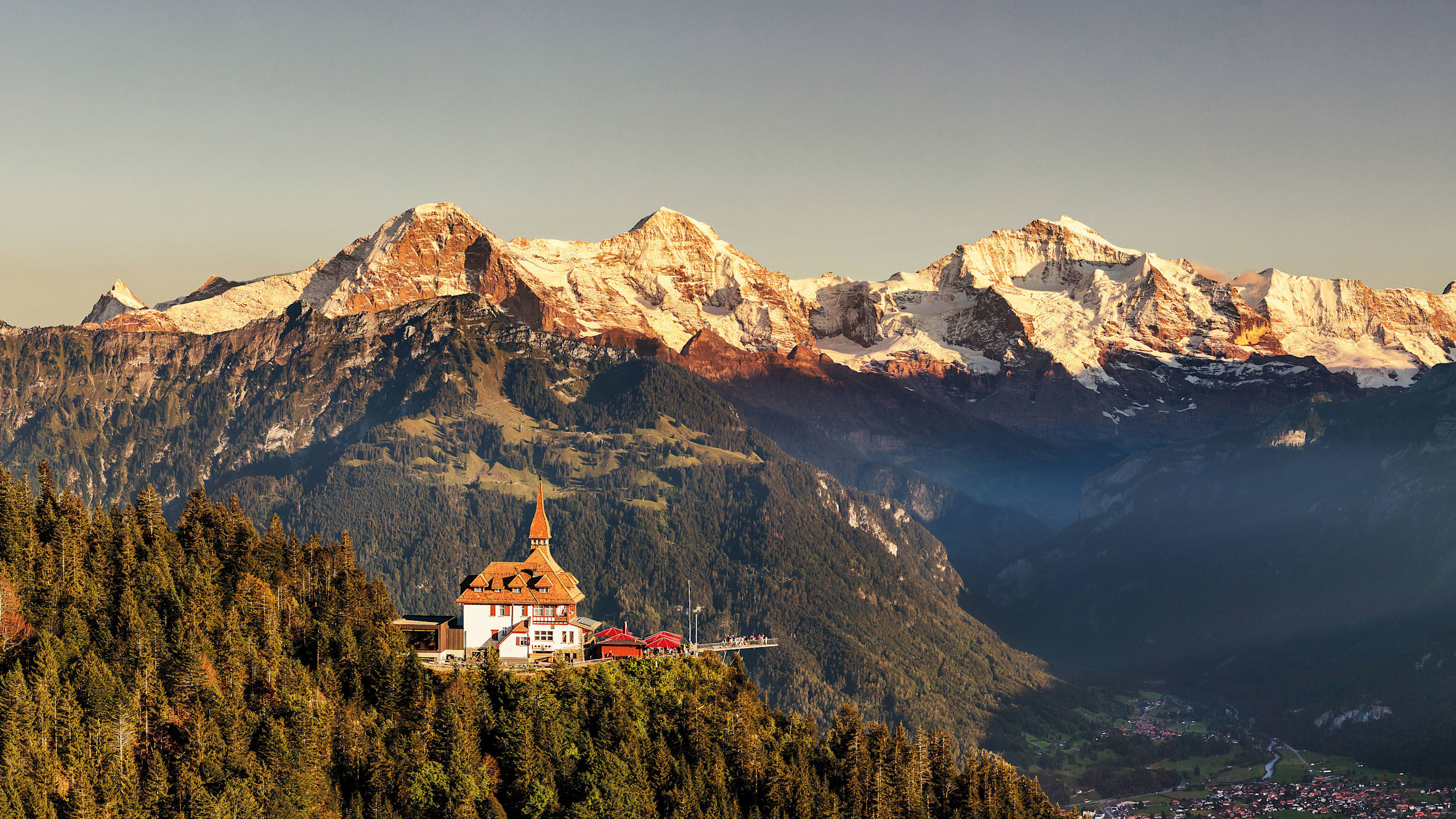 Jungfrau Mit Kind Und Sankt Anna Meister Der Sibylle Von Tiburtin main image 0