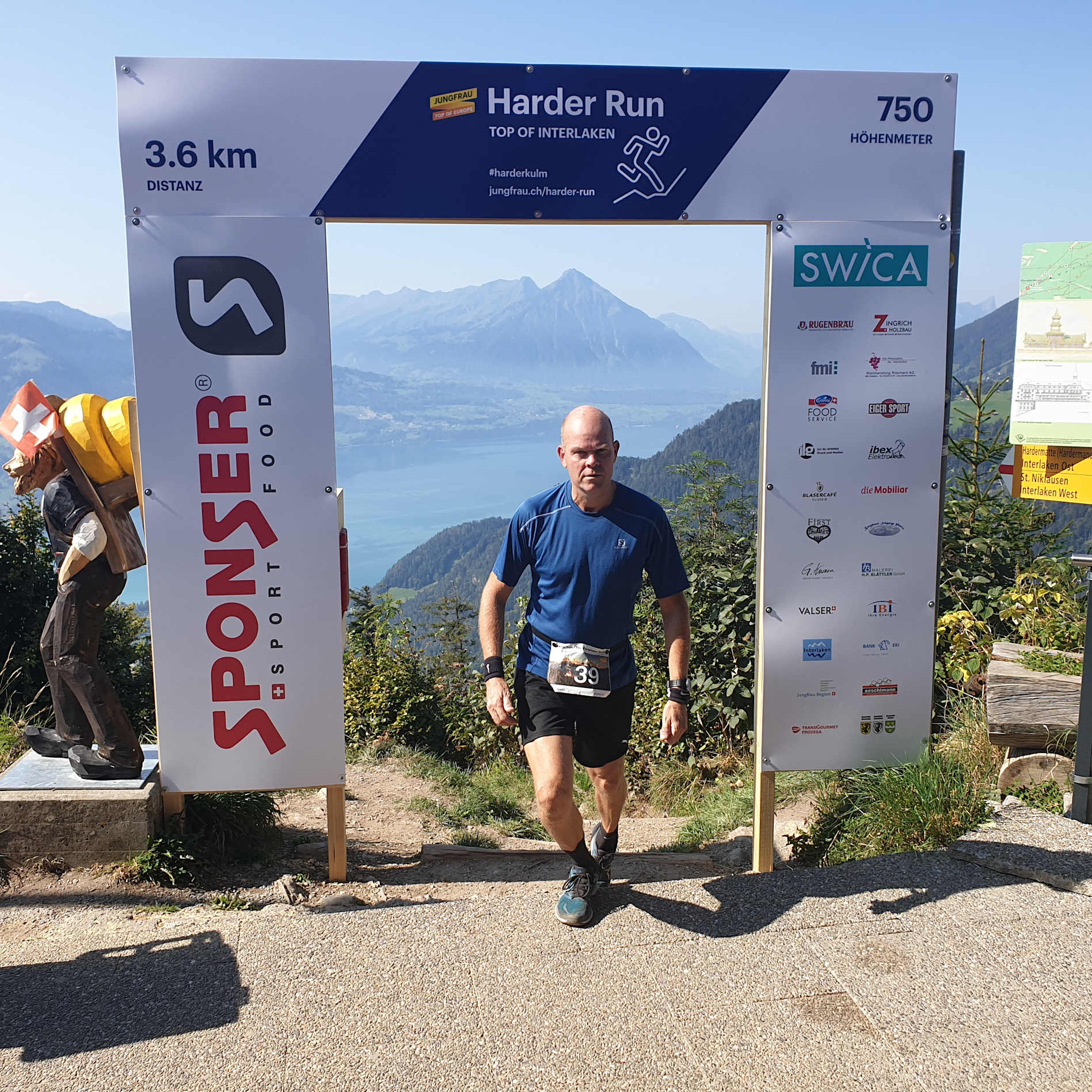 Harder Run Gemeindepraesidenten 2