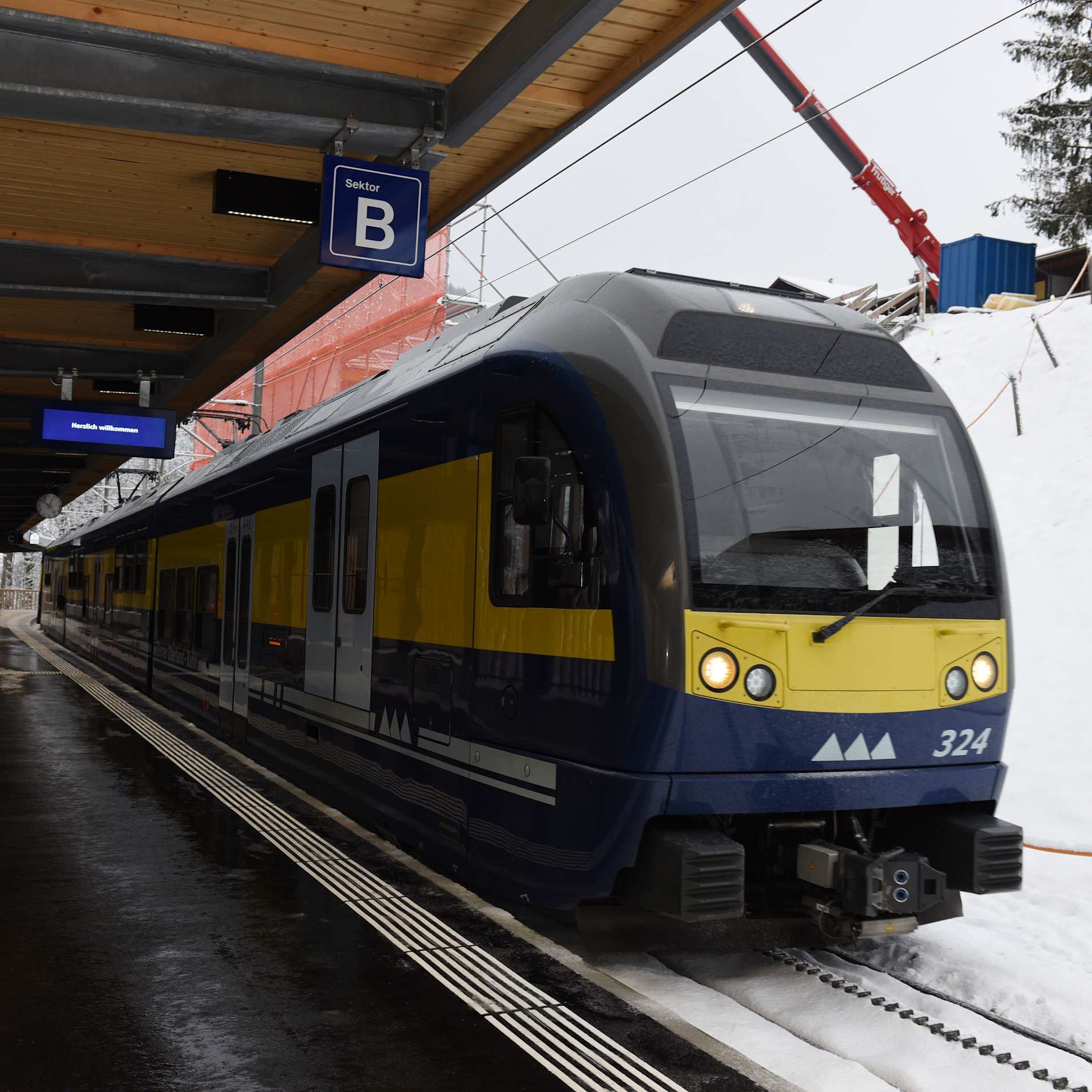 Eröffnung GGM Dez 2019 BOB