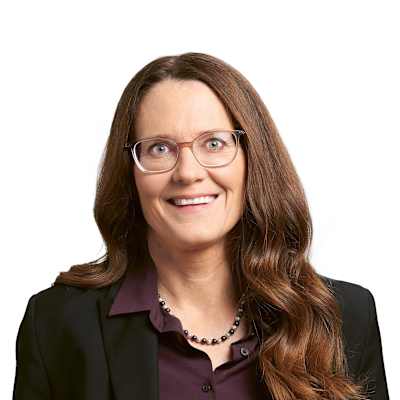 Cornelia Hofstetter