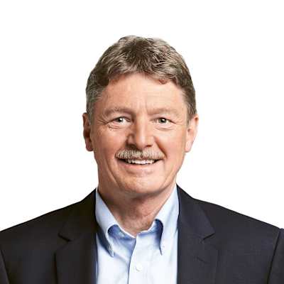 Martin Schmied