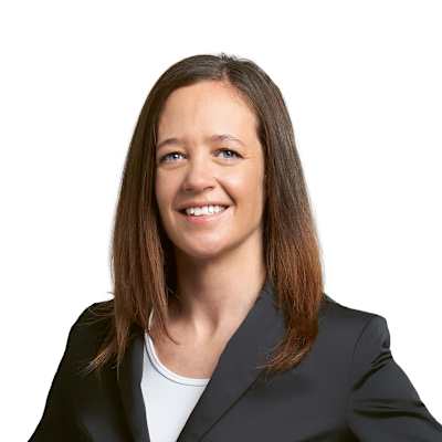 Bettina Zinnert