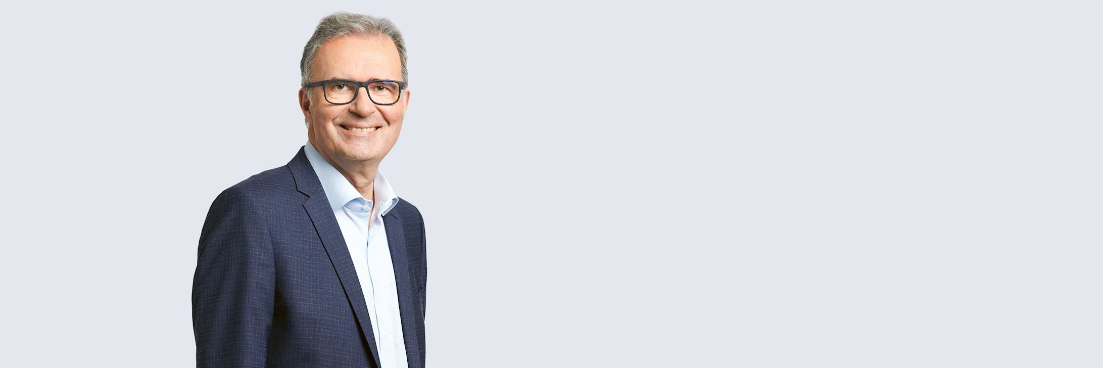 [Translate to English:] 