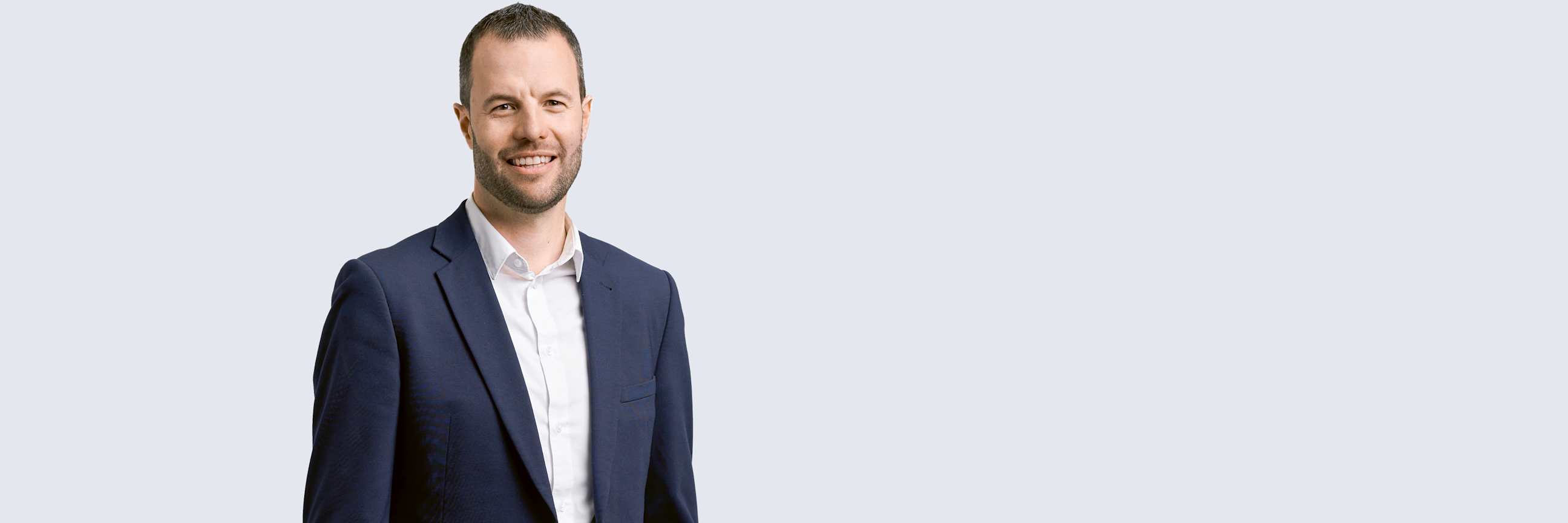 [Translate to English:] 