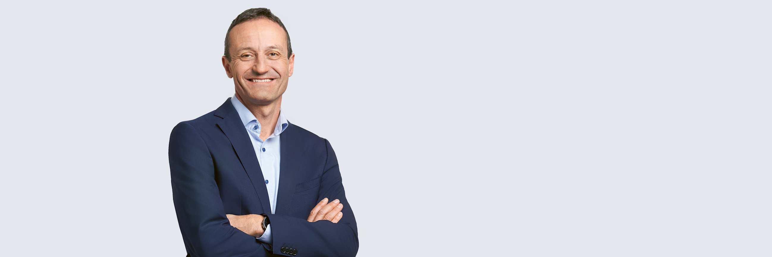 [Translate to English:] 