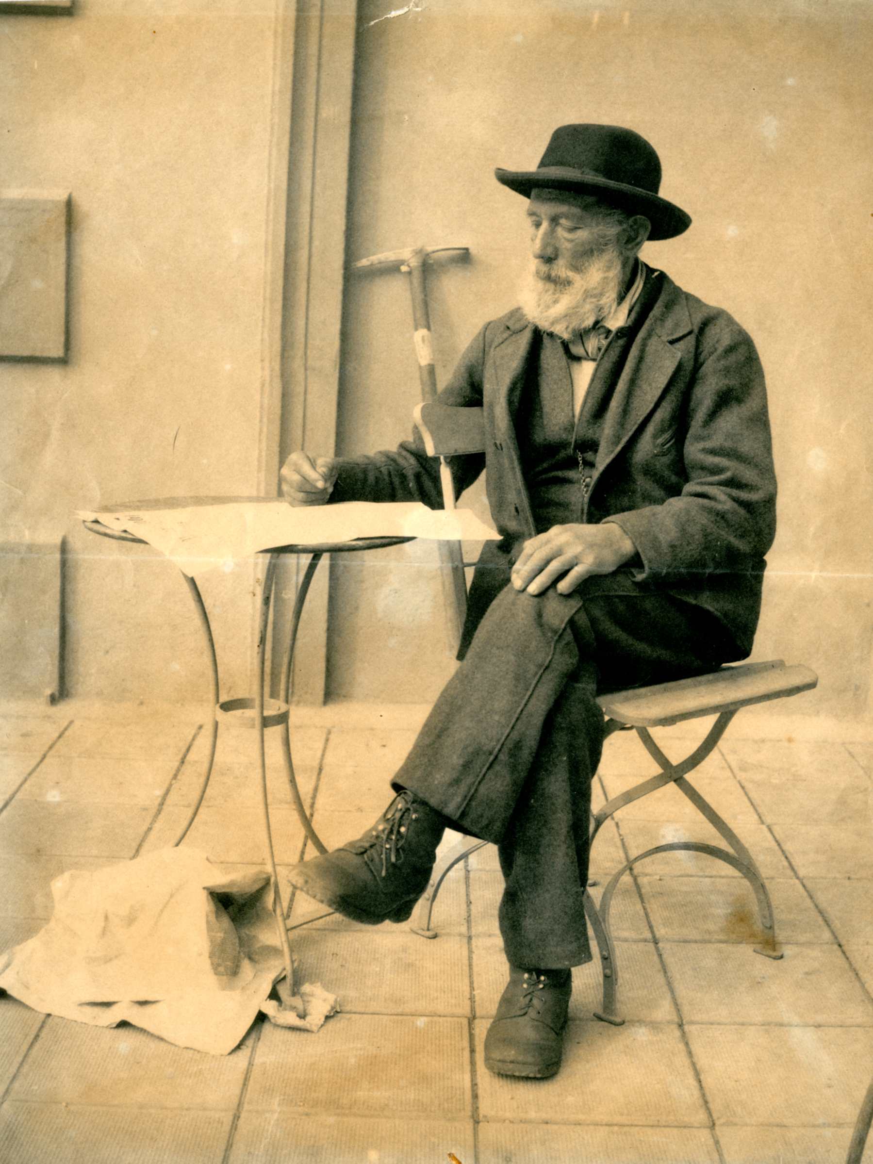 Die Geburtsstaette der Bergführerschaft03