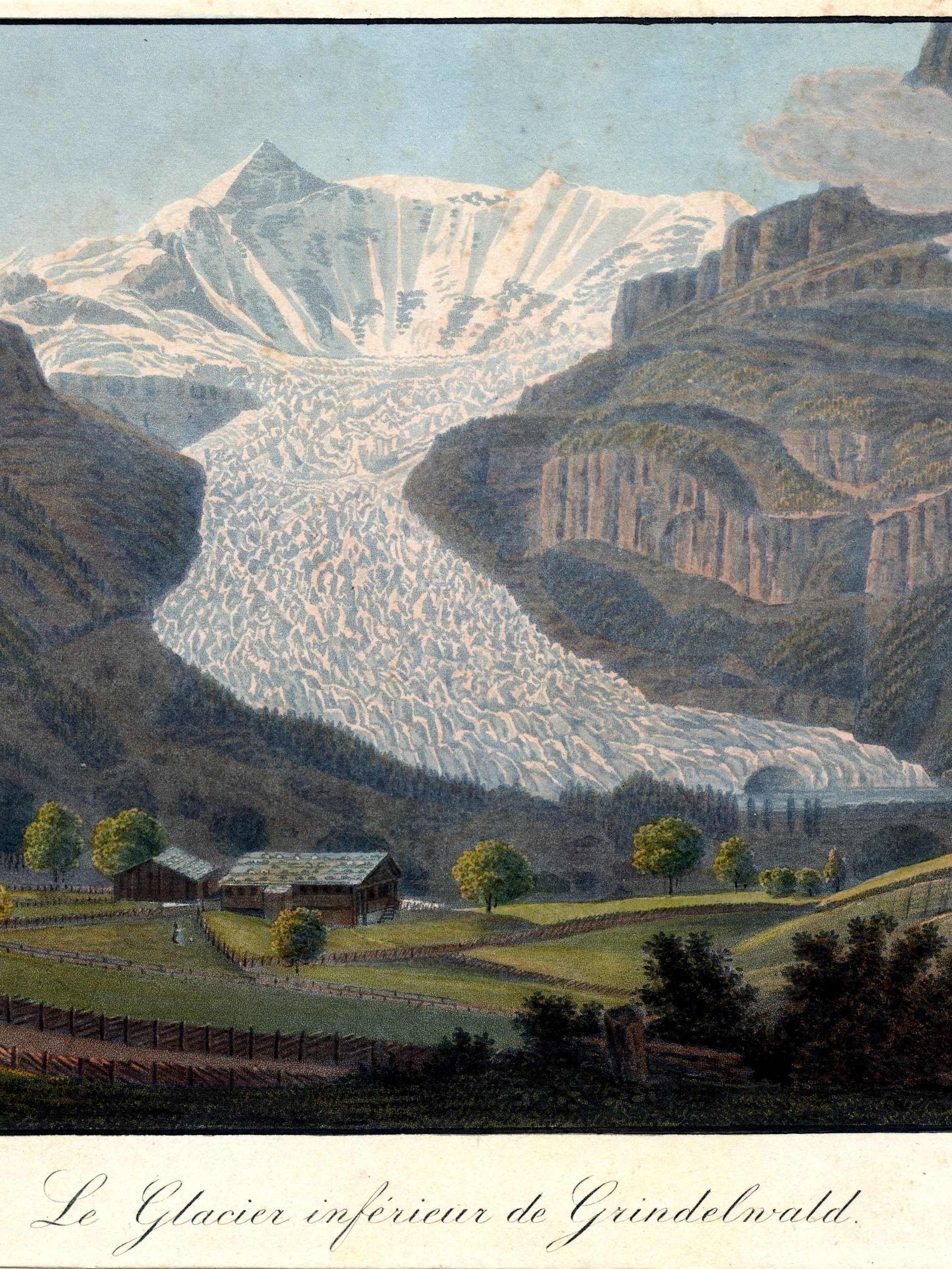 Die Geburtsstaette der Bergführerschaft10