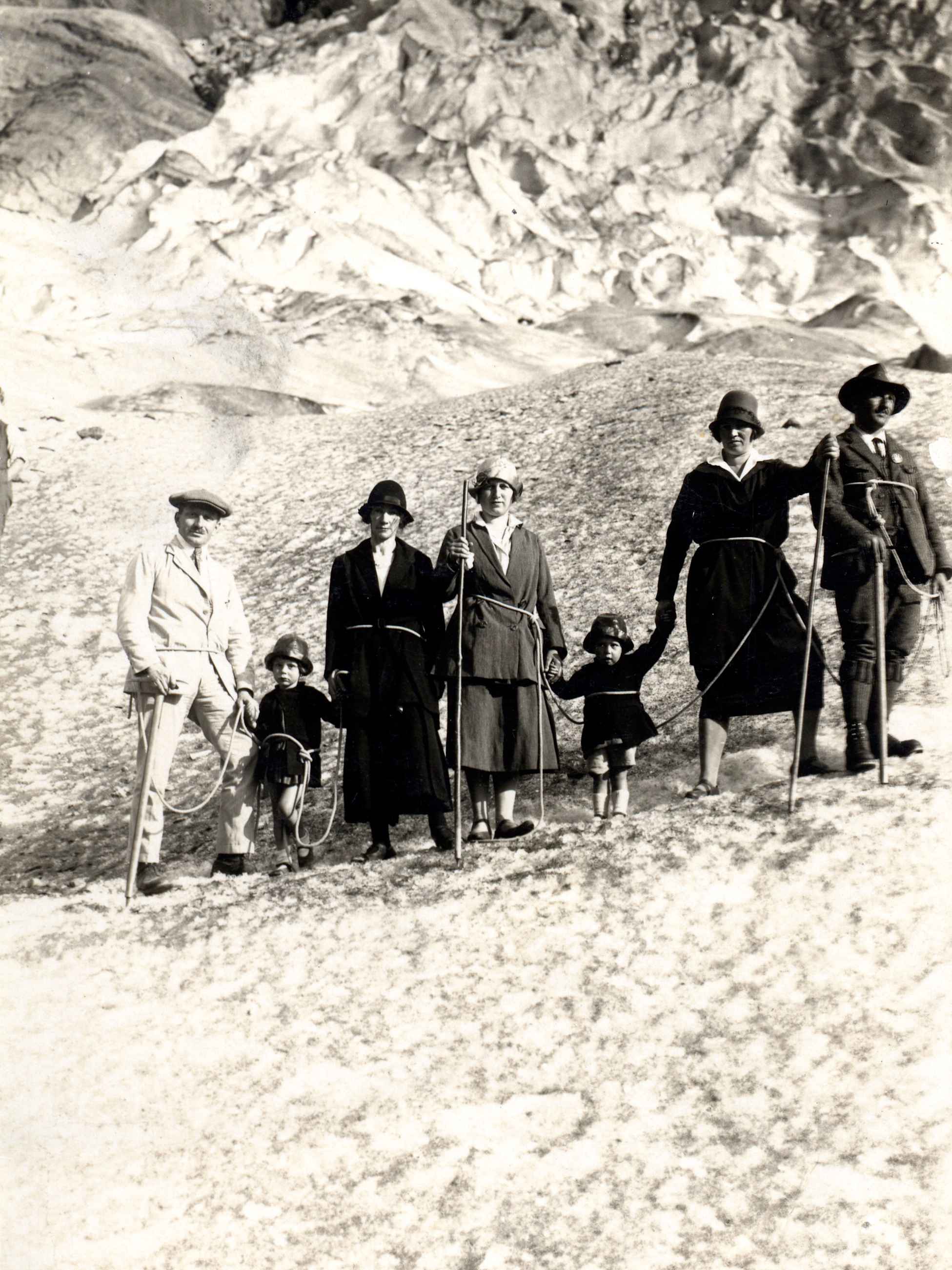 Die Geburtsstaette der Bergführerschaft04