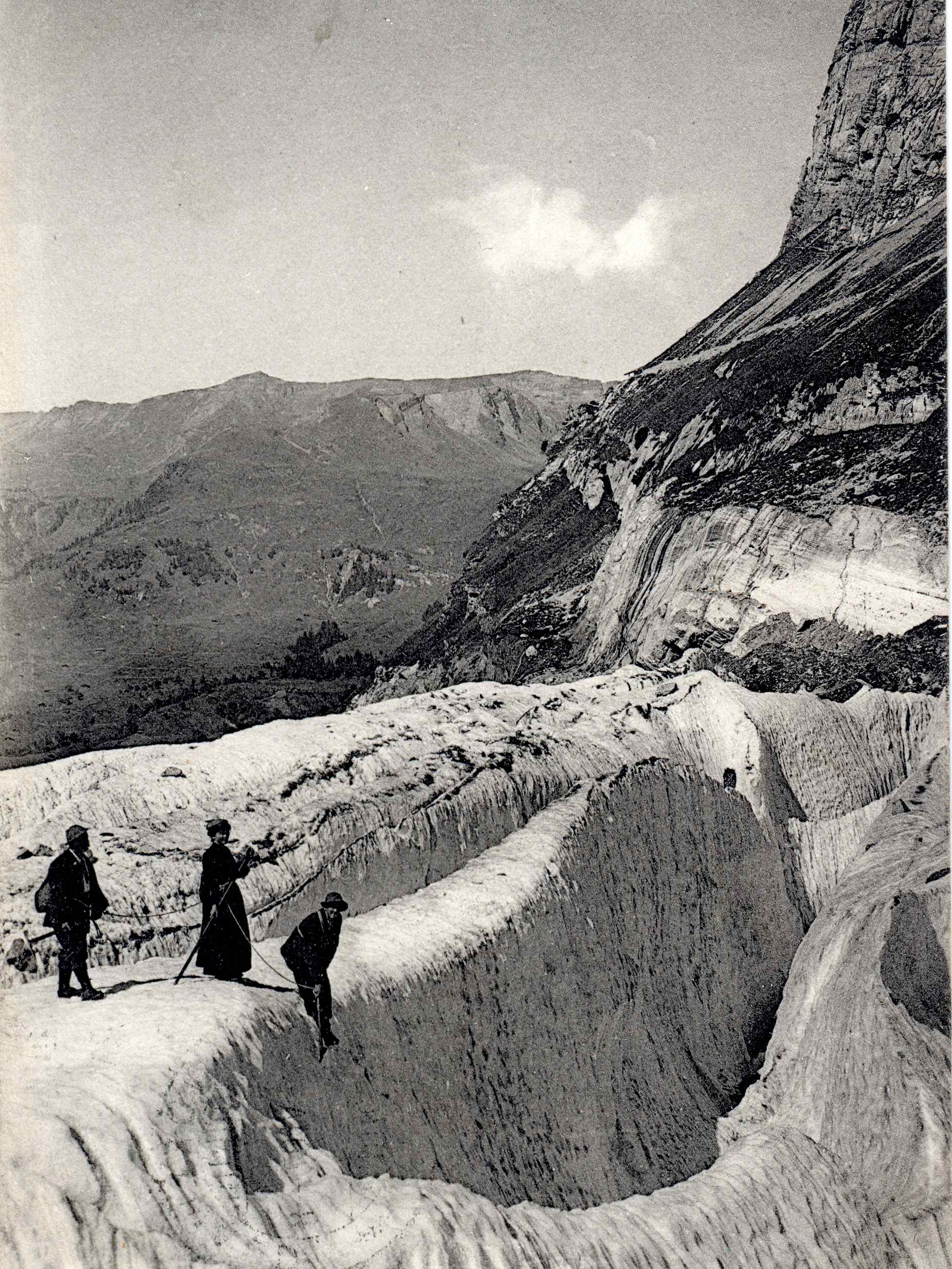 Die Geburtsstaette der Bergführerschaft05