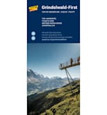 Prospekt Grindelwald First