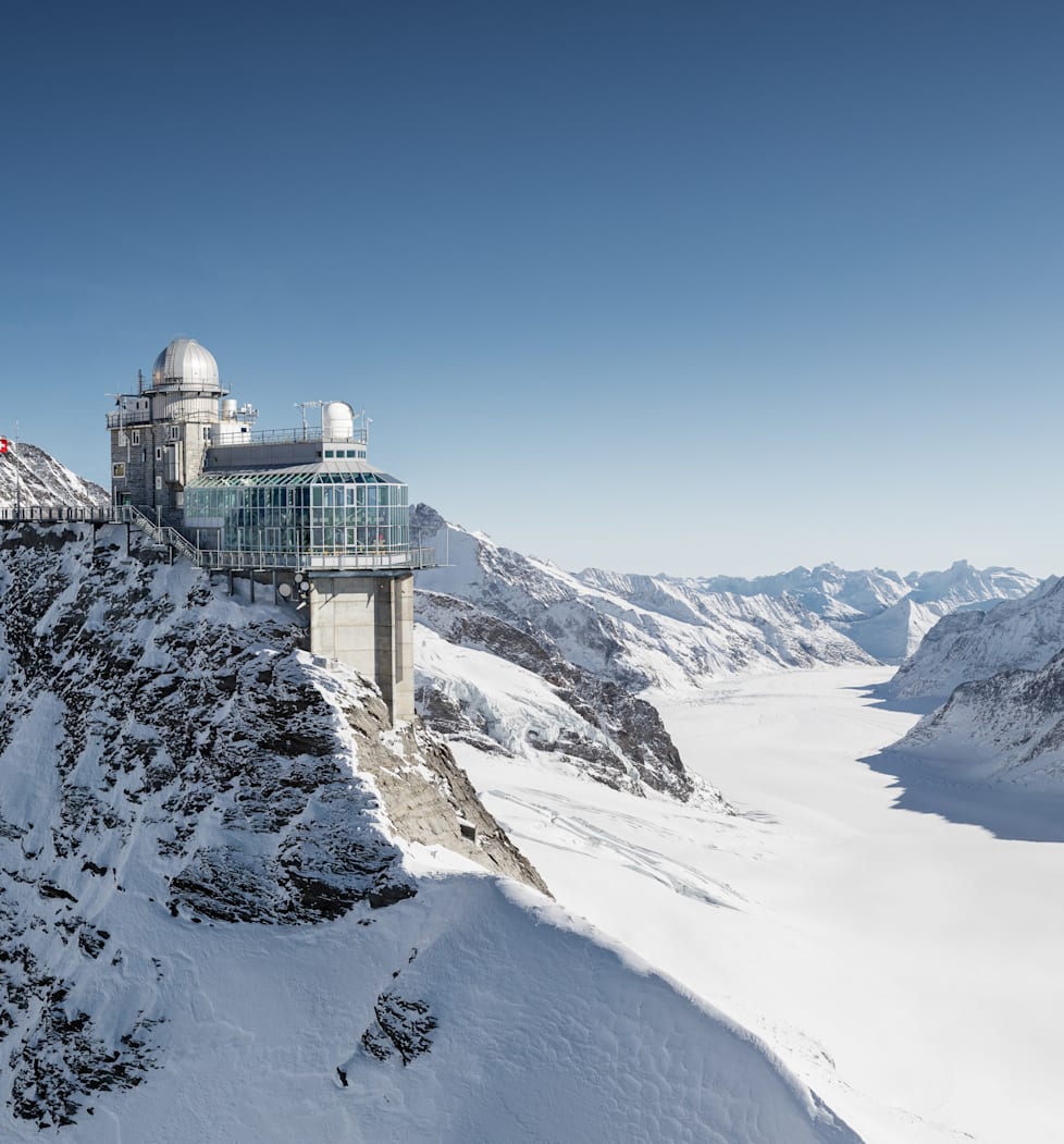 Saison, Jungfraujoch-Top-of-Europe, hiver, jungfrau.ch/fr-ch/