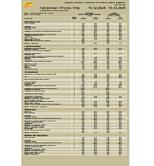 [Translate to English:] 