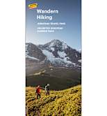 [Translate to English:] 