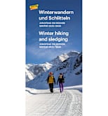 [Translate to English:] 