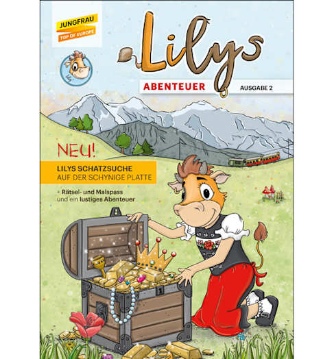 Template Prospekte Thumb