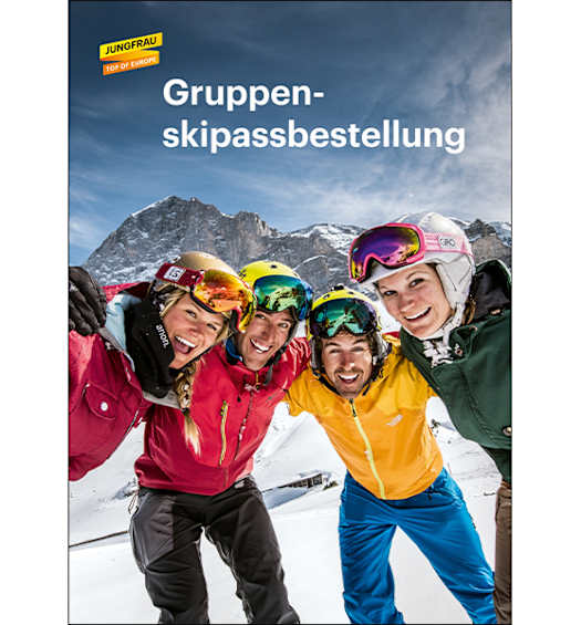 [Translate to Français:] 