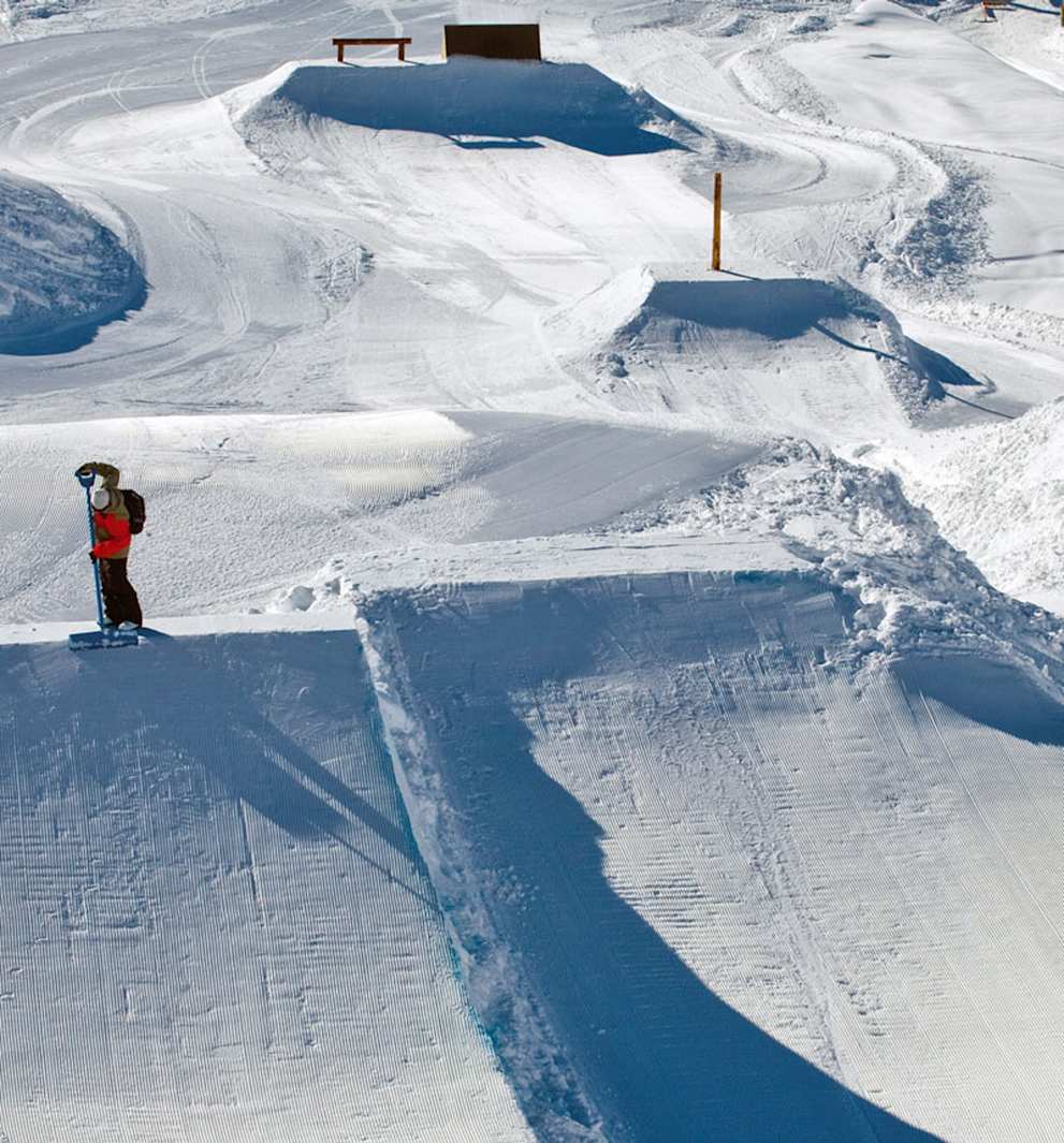 Shaper und ihre Welt03