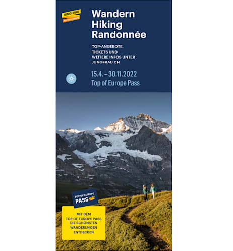 prices and brochures jungfrau ch