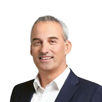 Marco Luggen