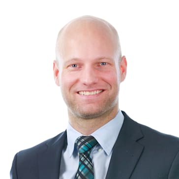 Matthias Buetler Jungfraubahnen 2
