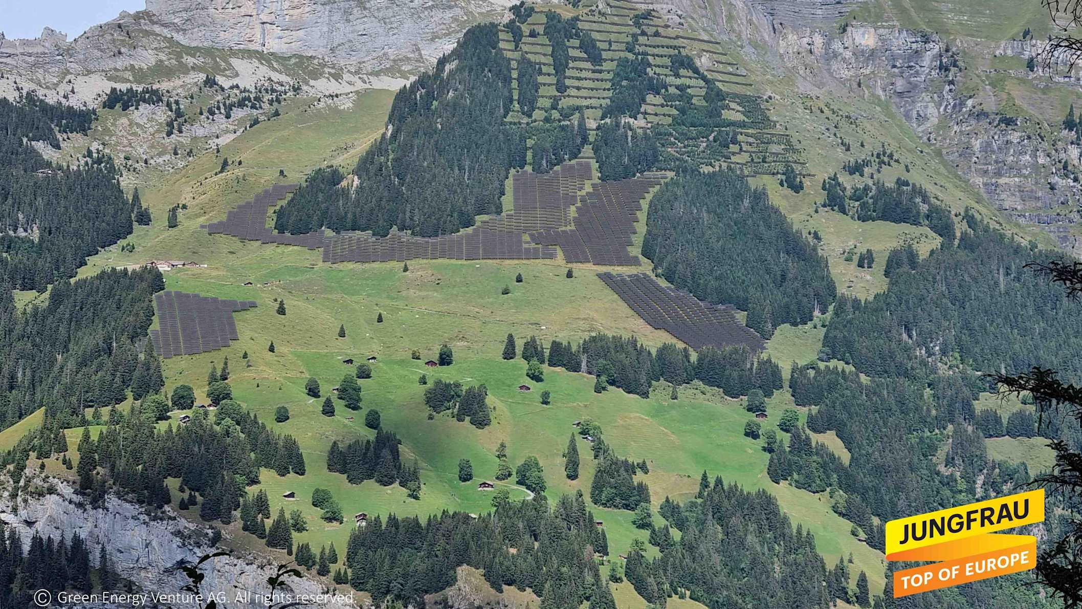 [Translate to English:] 