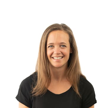 Bettina Zinnert, Mitarbeiter-Jungfraubahnen