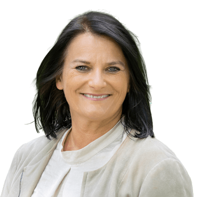 Christine Häsler