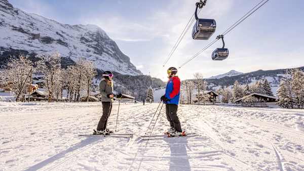 Wer beim SnowpenAir 2022 dabei sein will, muss sich sputen 