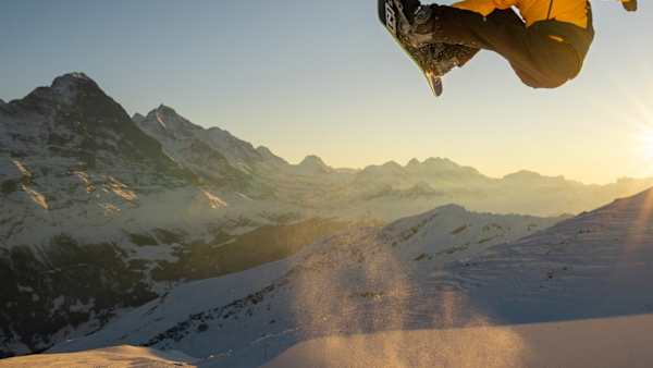 AlpsPass now with additional exchange days for Portes du Soleil and 4 Vallées