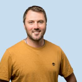 Lukas Mathyer