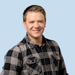 Christoph Hofstetter