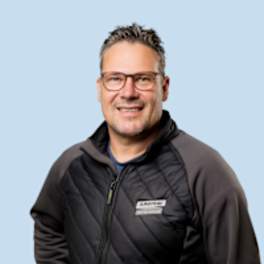 Thomas Riesen