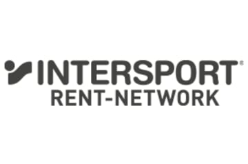 Logo Intersport