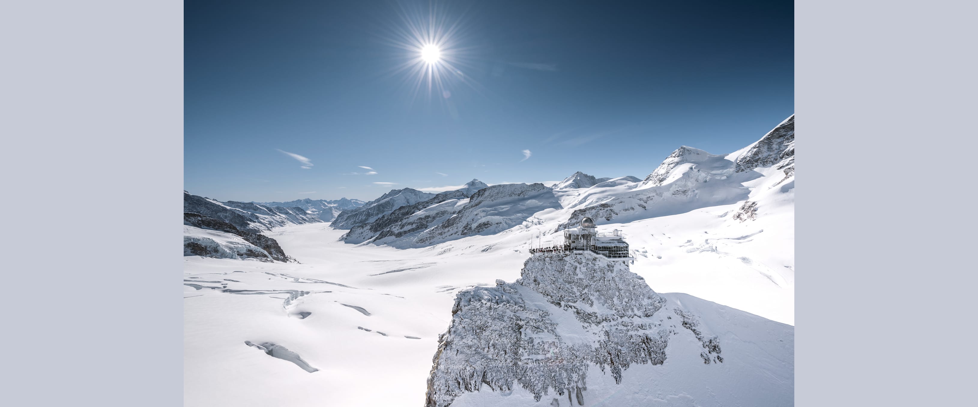 the perfect pass for a trip to jungfraujoch harder kulm or grindelwald first jungfrau ch