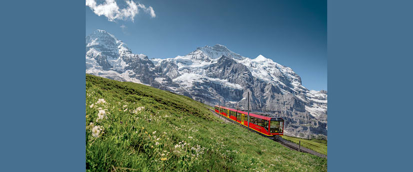 Jungfrau Mit 30 Weiblich Jungfrau Mit 30 Weiblich