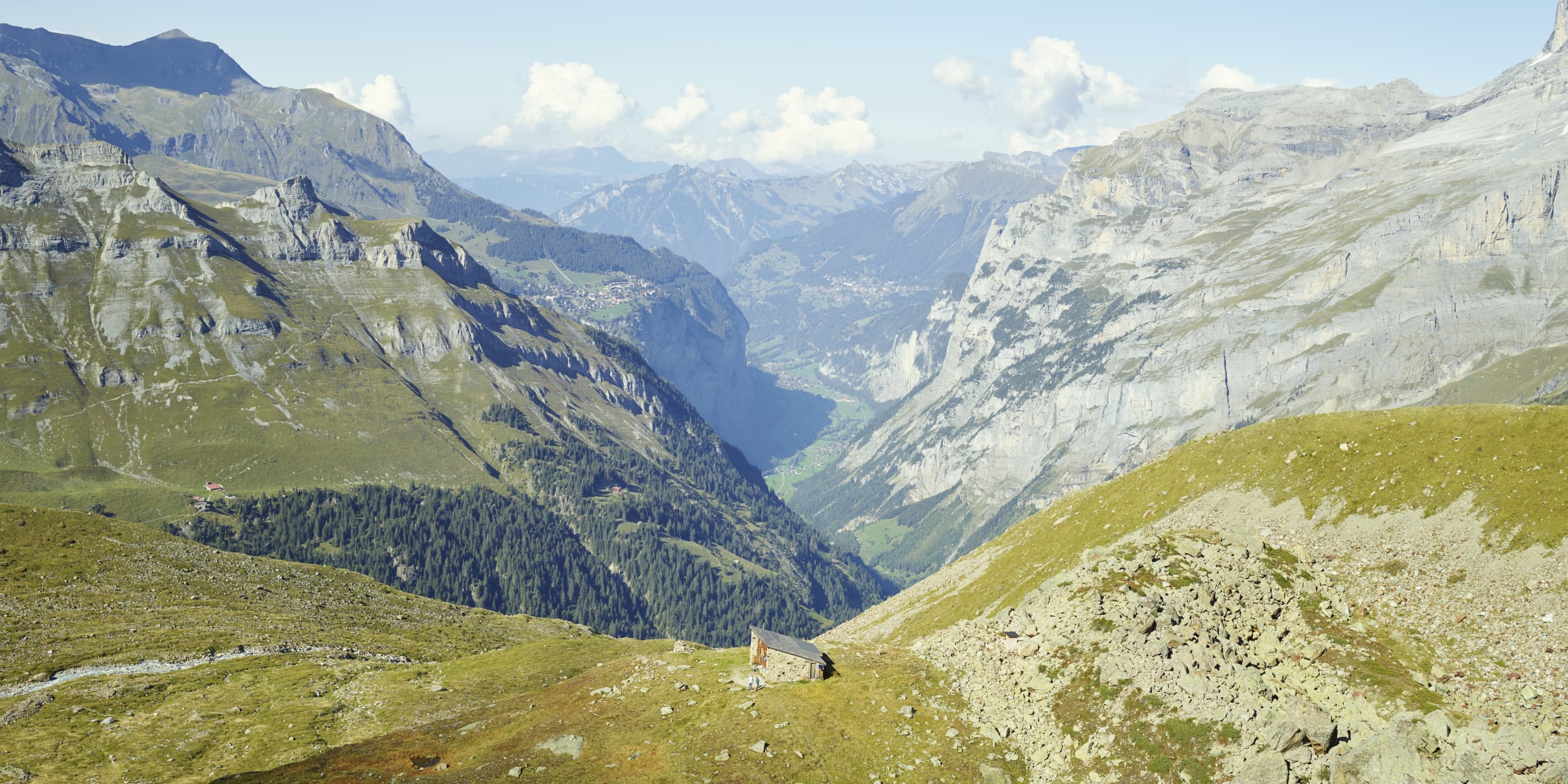 Platte Valley Auto >> Unesco theme trails | jungfrau.ch Platte Valley Auto >> Unesco theme trails | jungfrau.ch