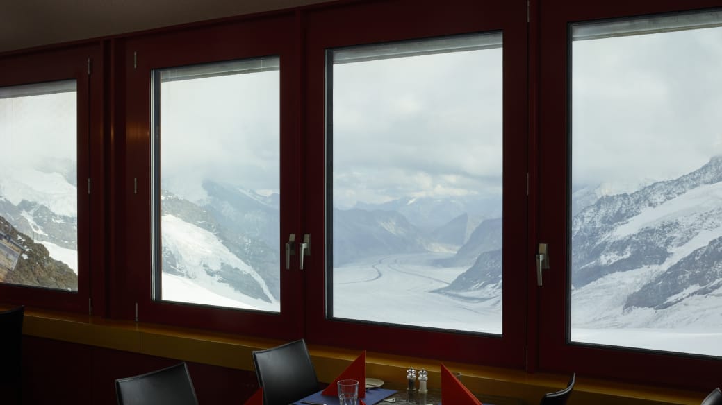 Jungfraujoch Top Of Europe Jungfrau ch jungfraujoch-top-of-europe-jungfrau-ch
