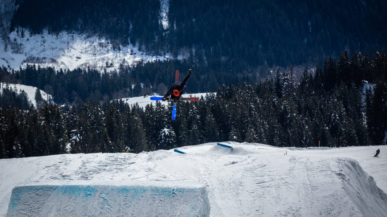 Easter Surf Days day 3 5 of 37 