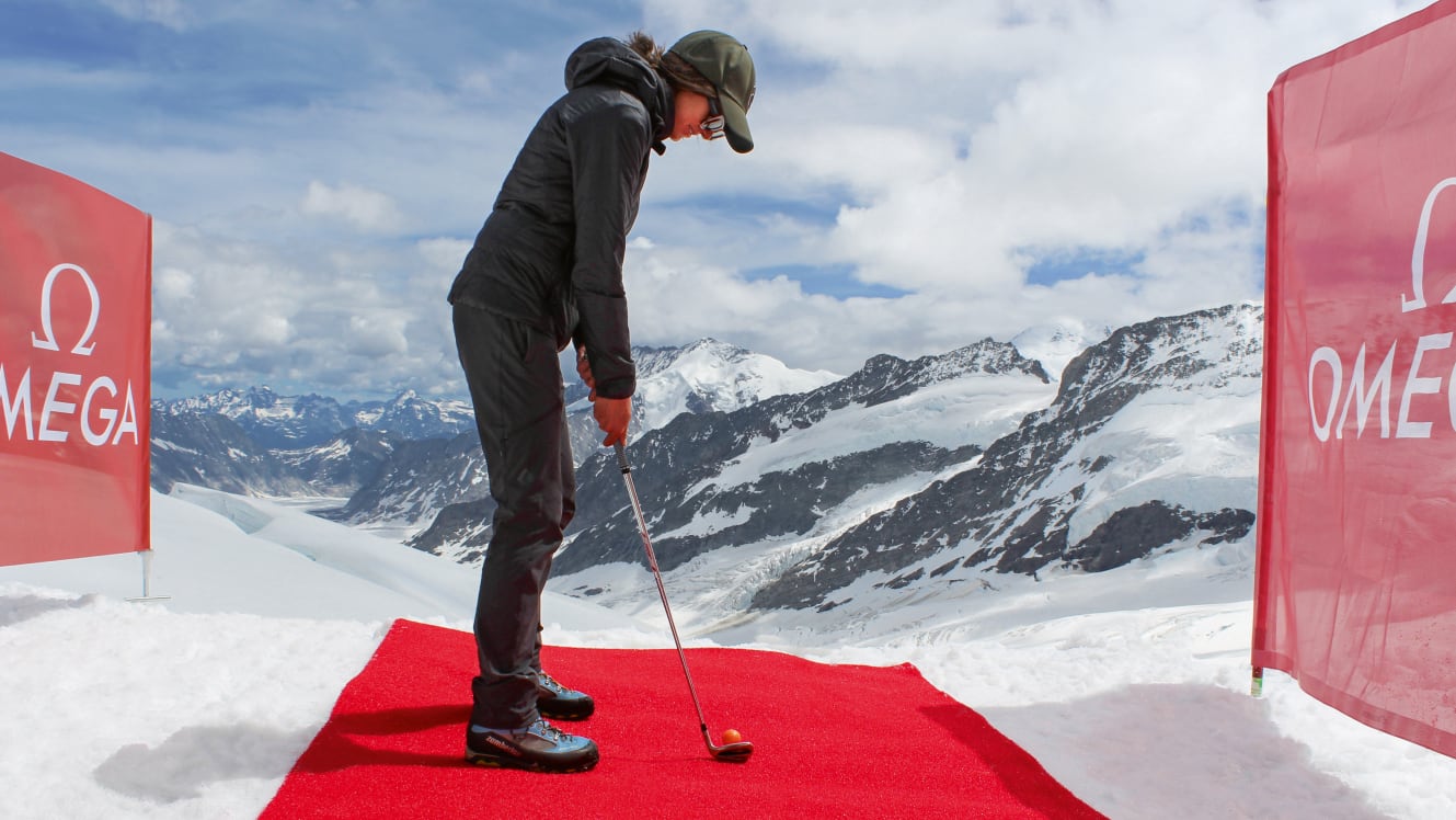 Single jungfrau mann Horoskop Jungfrau für 2018 von Virginia Bell - WELT