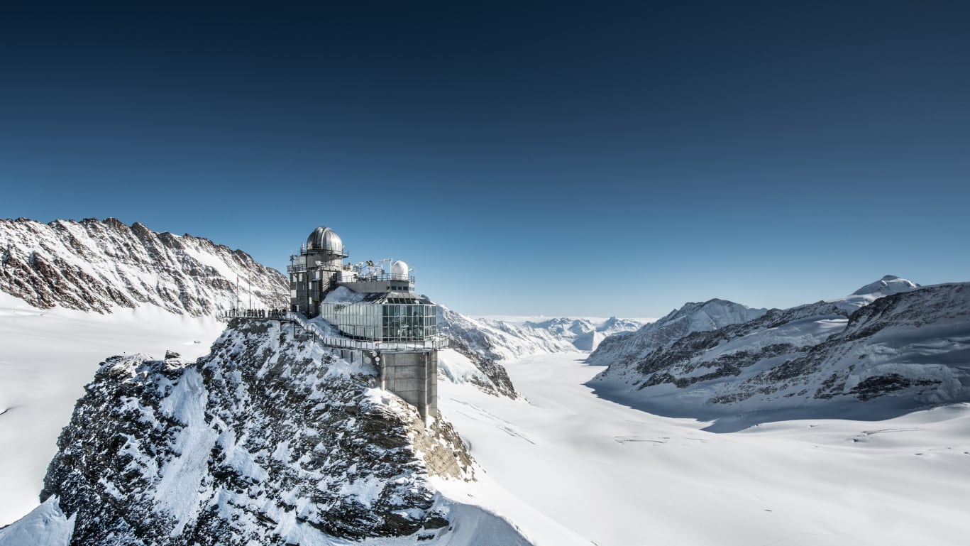 WEBSEITE_Jungfraujoch
