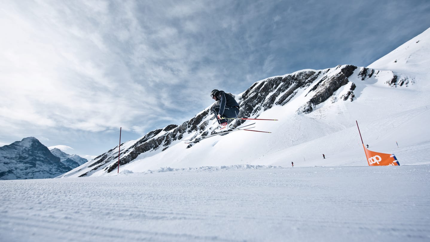 GF n 0215 Mike Schmid Skicross