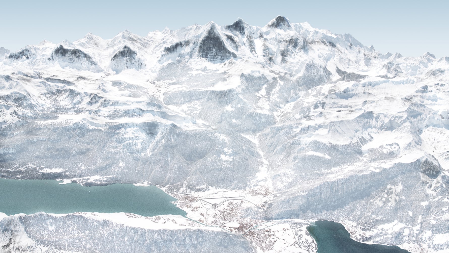 Webcams jungfrau.ch