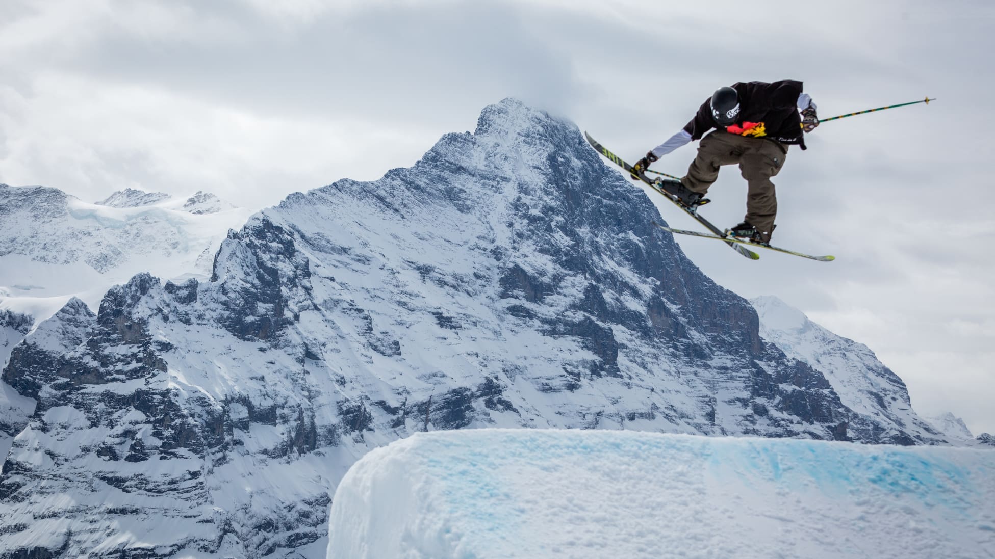 Easter Surf Days day 3 13 of 37 