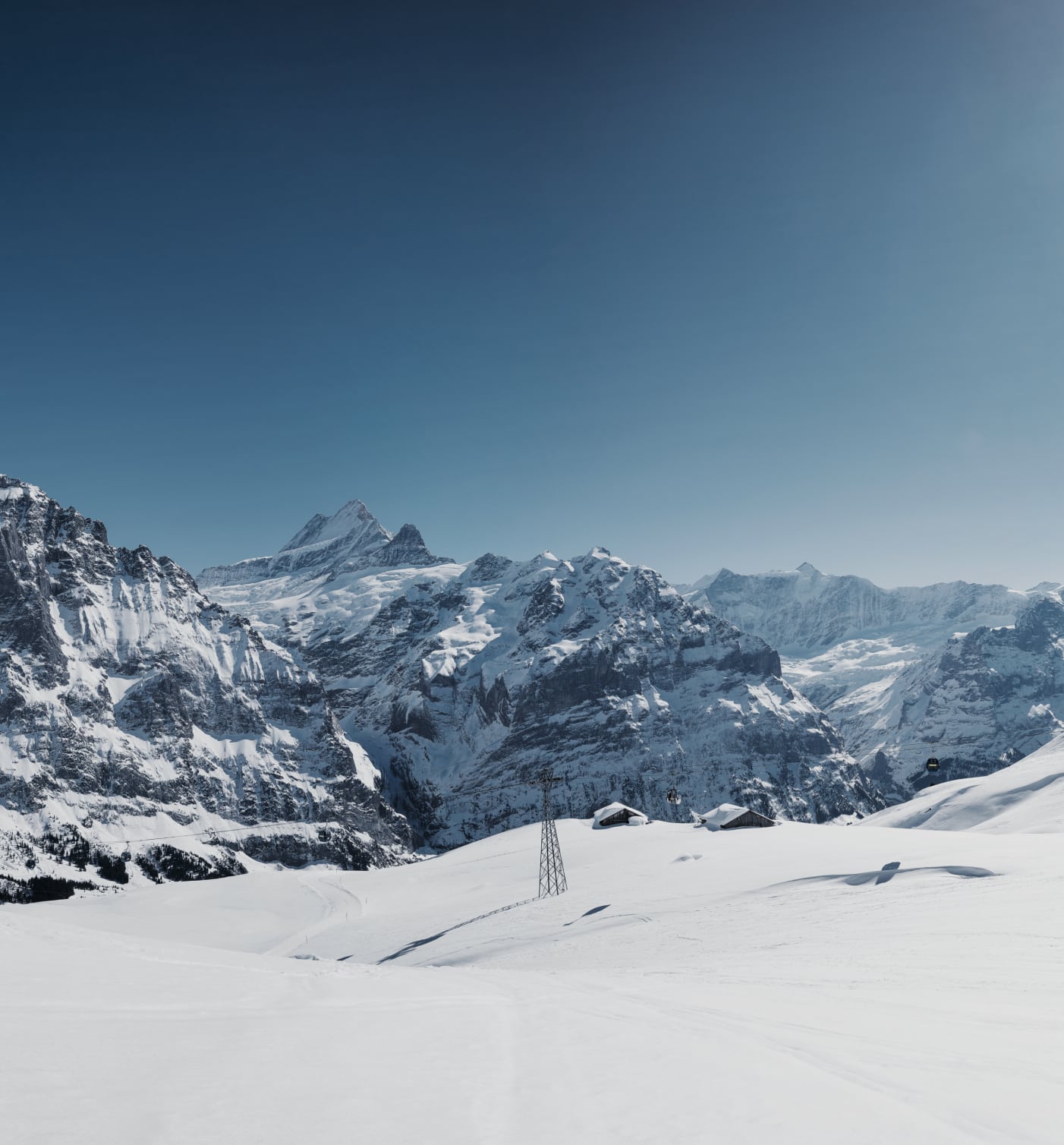 Paradise Auto Sales >> Jungfrau Ski Region | jungfrau.ch Paradise Auto Sales >> Jungfrau Ski Region | jungfrau.ch